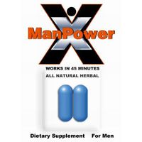 Natural Male Enhancement Pills Wholesale, Male Sex Enhancer-XManPower thumbnail image