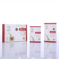 Pure-nature Instant Black Tea Extract thumbnail image