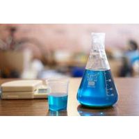 copper sulfate manufacturer thumbnail image