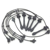 S18-3707010 ignition cable set for Chery M1/RQ thumbnail image