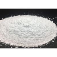 Anhydrous Magnesium Chloride Powder CAS No.7786-30-3 purity 99% min Powder thumbnail image