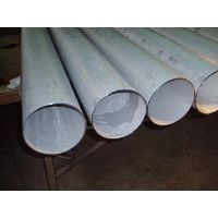 Stainless steel seamless pipe TP317L thumbnail image