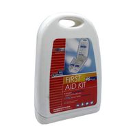 All Purpose First Aid Kit thumbnail image