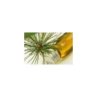Turpentine,Turpentine Oil,abies oil,CAS No.8006-64-2 thumbnail image