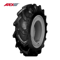 Farm Implement Tires for 10, 12, 14, 15, 15.3, 15.5, 16, 16.1, 17, 18, 24 inch thumbnail image