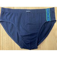 men's basic brief underwear thumbnail image