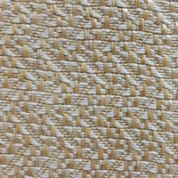 Woven Polyester Fabric For Shoes thumbnail image