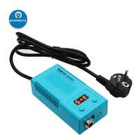 QUICK TS1200A Precision Soldering Station LCD Touch welding tool thumbnail image