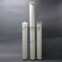 High Flow 5 Micron Water Filter for RO Pre-filters thumbnail image