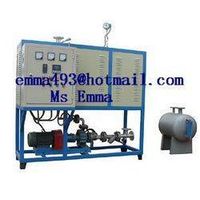 electric oil-transfer heating furnace,industrial furnace,electric furnace,heating system thumbnail image