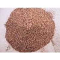 Crude Vermiculite thumbnail image