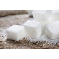 100% Brazil Sugar ICUMSA 45/White Refined Sugar/Cane thumbnail image