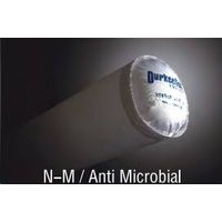 NS-M / Antimicrobial thumbnail image