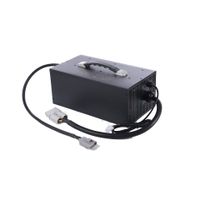 Industrial Power Adapter thumbnail image