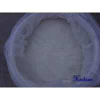 Calcium Hypochlorite thumbnail image