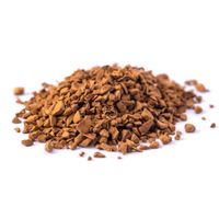 Freeze Dried Instant Coffee thumbnail image