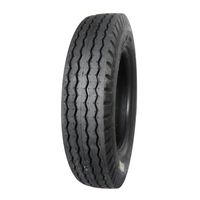 4.00-8 Heavy duty tire TVS tire Tricycle tire Strong body tire thumbnail image
