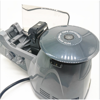 Automatic Tape Dispenser AT-3700,high automatic tape dispenser, Apply for adhesive tape dispenser thumbnail image