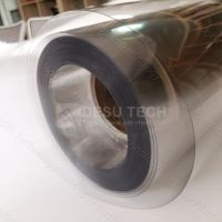 Different color conductive coated PET sheet roll thumbnail image