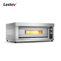 Commercial Electric Countertop Oven For Sale thumbnail image