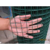pvc welded wire mesh thumbnail image