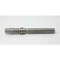 non standard stainless steel door & window accessories bolts thumbnail image