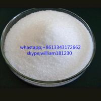 99% Purity Manmade Food Additives Acesulfame-K/Acetosulfam with Factory Price CAS 55589-62-3 thumbnail image