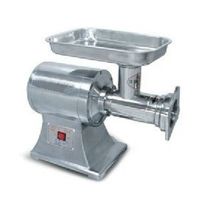 PC22A electric meat mincer machine thumbnail image