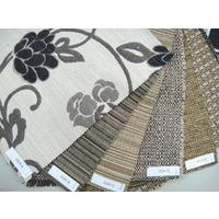 stock chenille fabrics for sofa thumbnail image