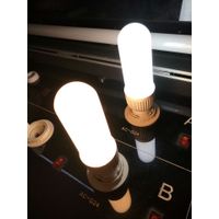 6W 12W 18W led energy saving lamp for indoor use thumbnail image