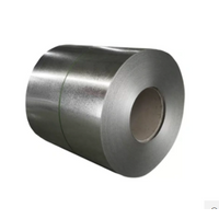 PPGI PPGL COILS prepainted galvanized steel coils sheets thumbnail image
