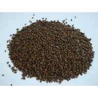 Cassia Seed Extract thumbnail image