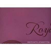 RoyalGlow Pvc laminate Wholeseller Kakinada thumbnail image