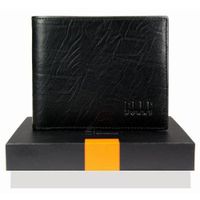 Cool Wallet Gifts for Men thumbnail image