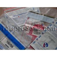 Security Bags thumbnail image