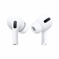 2023 latest airpods pro thumbnail image