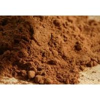 Alkalized Cocoa Powder For sale thumbnail image