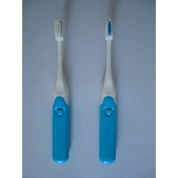 Electric Toothbrush SY007 thumbnail image
