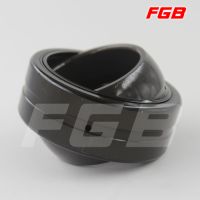 FGB Spherical plain bearings GE40ES GE40ES-2RS GE40DO-2RS thumbnail image