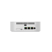W4300S 5G WiFi 6 Indoor CPE thumbnail image