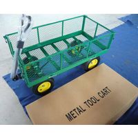 best quality and best price folding wagons for kids thumbnail image