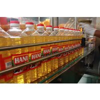 Best Cooking Oil thumbnail image