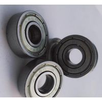 china huawei bearing deep groove ball bearing Universal miniature bearing thumbnail image