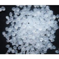 PP (Polypropylene) Granules to produce Meltblown thumbnail image