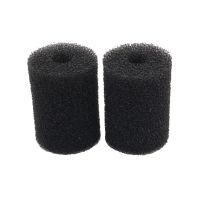 Foam Filter Sponge Water Filter Element Water Filtration for Water Air Filte thumbnail image