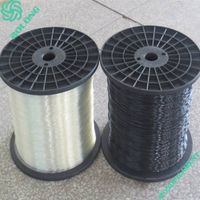 Polyester wire thumbnail image