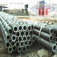 SA106B 106C steel pipe thumbnail image