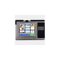 ZKS-T4 Multimedia Time Attendance And Access Control System thumbnail image