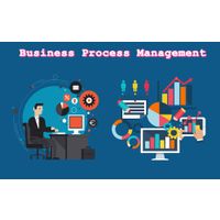 Business Process Management Service thumbnail image