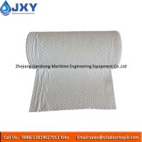 Universal Absorbent Roll thumbnail image